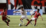 victor slot Babak final kualifikasi grup C Piala Dunia Qatar digelar pada tanggal 15